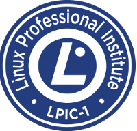 LPIC-Cerfication, Linux expert, Linux Support, Linux specialist, MacOS expert