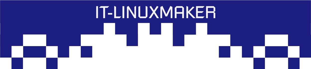 LINUXMAKER, OpenSource, Tutorials
